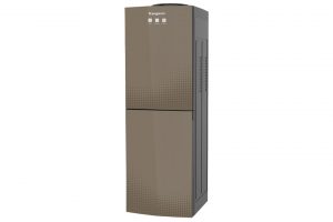 Cây nước nóng lạnh Kangaroo KG58A3