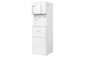 Cây nước nóng lạnh Kangaroo KG65A3 720W