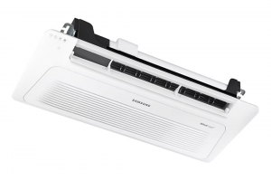 Điều hòa âm trần Samsung Inverter 12000 BTU AC035TN1DKC