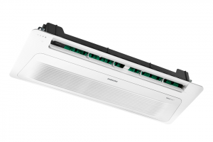 Điều hòa âm trần Samsung Inverter 17000 BTU AC052TN1DKC