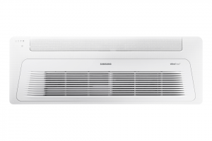 Điều hòa âm trần Samsung Inverter 17000 BTU AC052TN1DKC