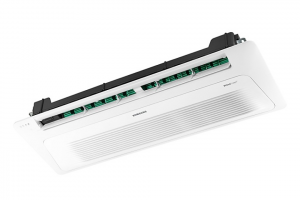 Điều hòa âm trần Samsung Inverter 21000 BTU AC071TN1DKC