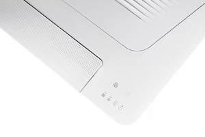 Điều hòa âm trần Samsung Inverter 21000 BTU AC071TN1DKC