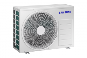 Điều hòa âm trần Samsung Inverter 21000 BTU AC071TN1DKC