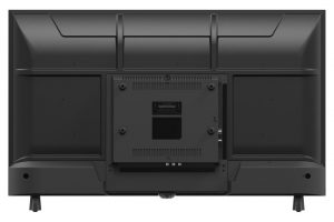 Google Tivi Aqua 32 inch AQT32K85FX