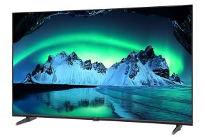 Google Tivi Aqua 4K 50 inch AQT50K800UG