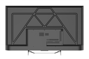 Google Tivi QLED Aqua 4K 43 inch AQT43S800UX