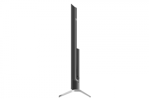 Google Tivi QLED Aqua 4K 43 inch AQT43S800UX