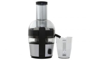 Máy ép hoa quả Philips HR1863