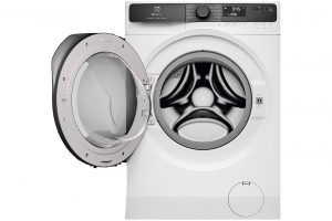 Máy giặt Electrolux inverter 13 kg EWF1343P5WC