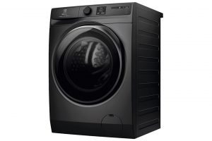 Máy giặt Electrolux UltimateCare 900 13 Kg EWF1342R9SC