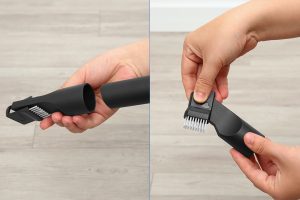 Máy hút bụi dạng hộp Philips XB1012/10