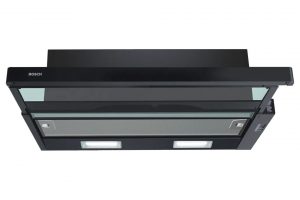 Máy hút mùi Bosch DFT63CA61B