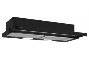 Máy hút mùi Bosch DFT93CA61B