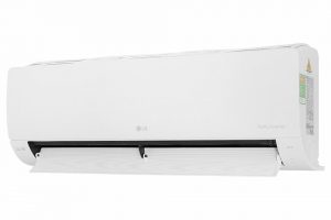 Máy lạnh LG Inverter 1.5 HP IEC12M1