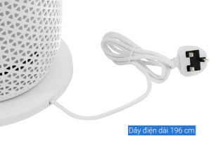 Máy lọc không khí Philips AMF765/30 40W