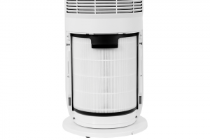 Máy lọc không khí Philips AMF765/30 40W