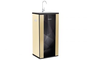 Máy lọc nước Kangaroo Hydrogen KG100HG