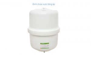 Máy lọc nước RO Kangaroo KG110 9 lõi