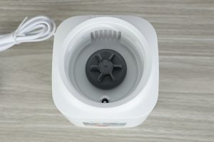 Máy xay sinh tố Panasonic MX-XP103WRA