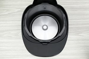 Nồi áp suất điện Philips HD2151/66 5 lít