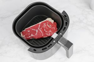 Nồi chiên không dầu Philips HD9200/90 4.1 lít