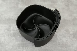 Nồi chiên không dầu Philips NA332/00 6.2 lít