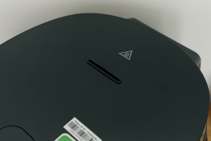 Nồi cơm điện tử Philips 1.8 lít HD4518/62