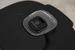 Nồi cơm điện tử Philips 1.8 lít HD4814/31