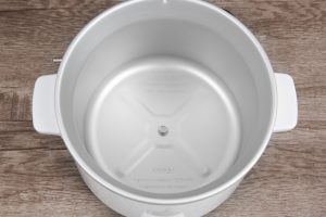 Nồi nấu chậm Panasonic 1.5 lít NF-N15SRA