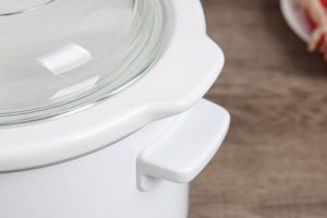 Nồi nấu chậm Panasonic 1.5 lít NF-N15SRA