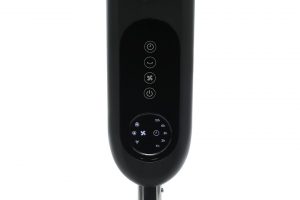 Quạt cây Philips 6 cánh CX1520/01 47W