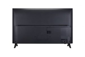 Smart Tivi LG QNED AI 4K 43 inch 43QNED70ASA