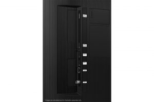 Smart Tivi Samsung QLED 4K Vision AI 55 inch QA55Q7FA