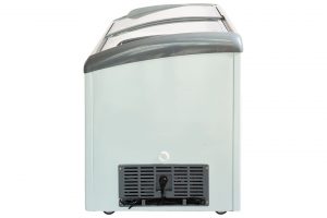 Tủ đông Darling smart inverter 650 lít DMF 6079ASKI