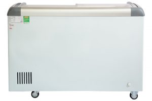 Tủ đông Darling smart inverter 650 lít DMF 6079ASKI