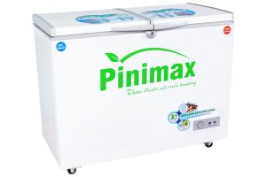 Tủ đông Pinimax 390 lít PNM 39WF