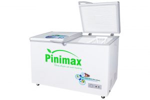 Tủ đông Pinimax 490 lít PNM 49AF