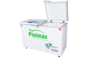 Tủ đông Pinimax 590 lít PNM 59WF