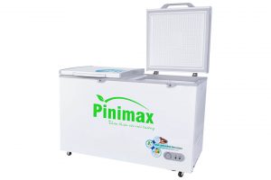 Tủ đông Pinimax 590 lít PNM59AF