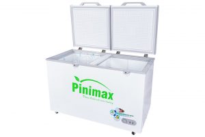 Tủ đông Pinimax 590 lít PNM59AF