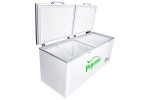 Tủ đông Pinimax 890 lít PNM 89AF