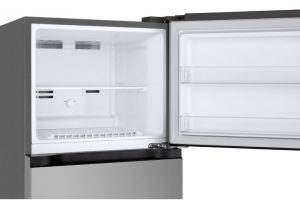 Tủ lạnh LG 217 lít LTB21SVMD