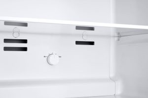 Tủ lạnh LG 217 lít LTB21SVMD