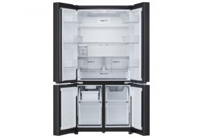 Tủ lạnh LG Inverter 571 lít Multi Door LFD58BLMA