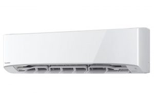 Điều hòa Panasonic 22.500BTU CU/CS N24AKH 8