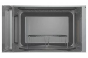Lò vi sóng Bosch BEL653MB3