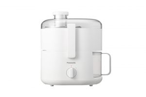 Máy ép trái cây Panasonic MJ CS101WRA