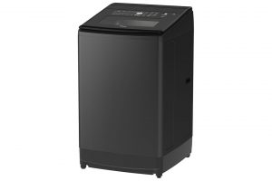 Máy giặt Hitachi inverter 20kg SF 200ZHV GG