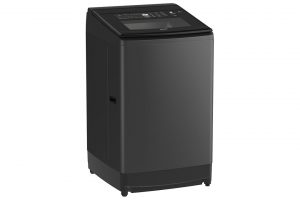 Máy giặt Hitachi inverter 20kg SF 200ZHV GG